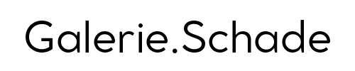 Galerie Schade