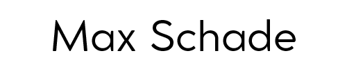 Galerie Schade