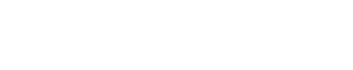 Galerie Schade